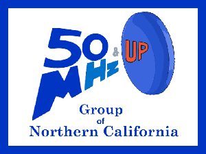 [50Up logo]